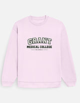 Front_1_c_45.jpg