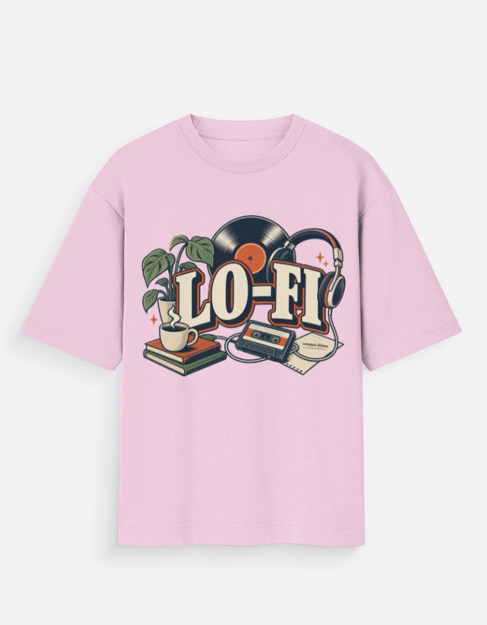 Front_1_c_45.jpg