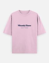 Front_1_c_45.jpg