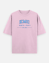 Front_1_c_45.jpg