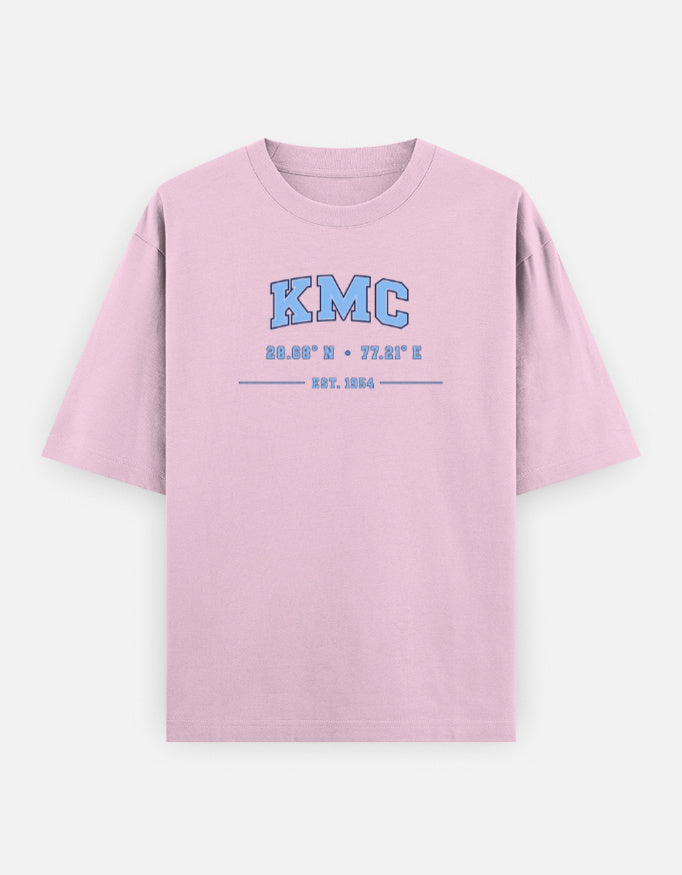 Front_1_c_45.jpg