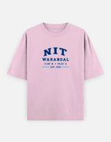 Front_1_c_45.jpg