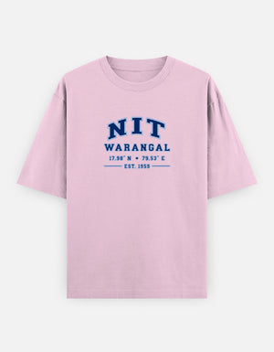 Front_1_c_45.jpg