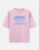Front_1_c_45.jpg