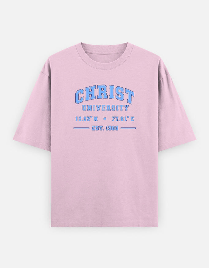 Front_1_c_45.jpg