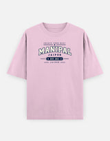 Front_1_c_45.jpg