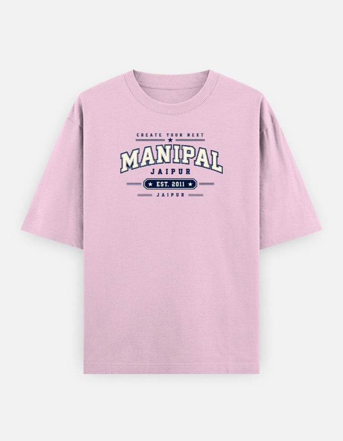 Front_1_c_45.jpg