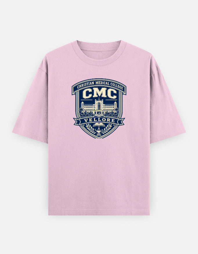 Front_1_c_45.jpg