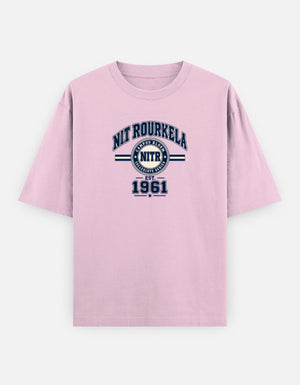 Front_1_c_45.jpg