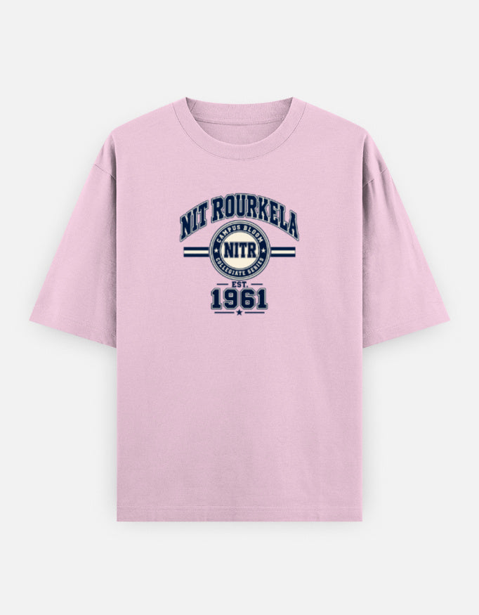 Front_1_c_45.jpg