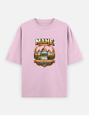 Front_1_c_45.jpg