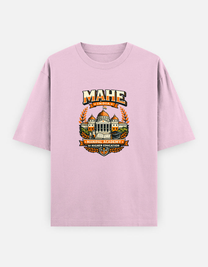 Front_1_c_45.jpg