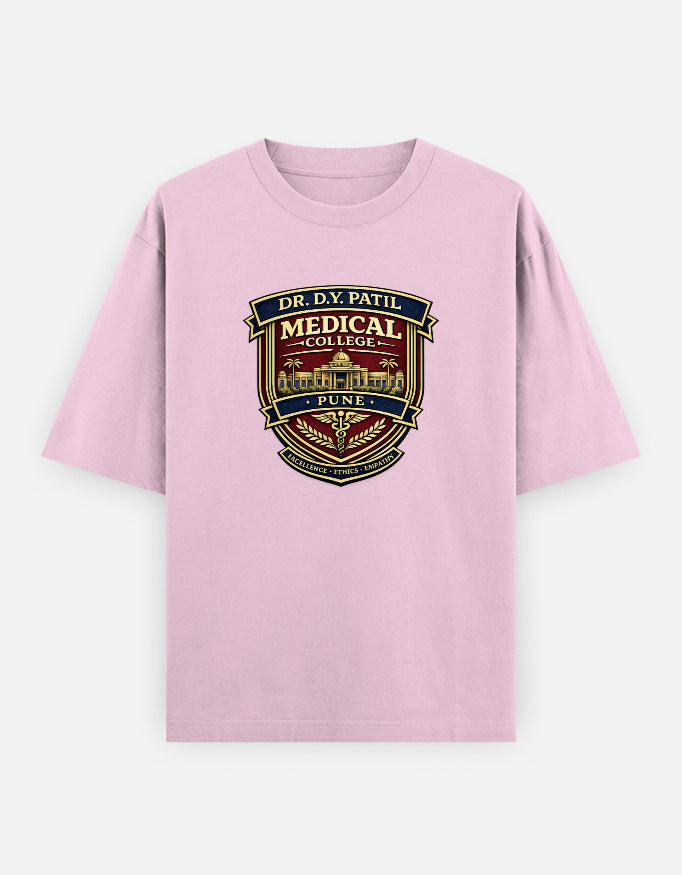 Front_1_c_45.jpg