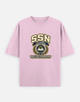 Front_1_c_45.jpg