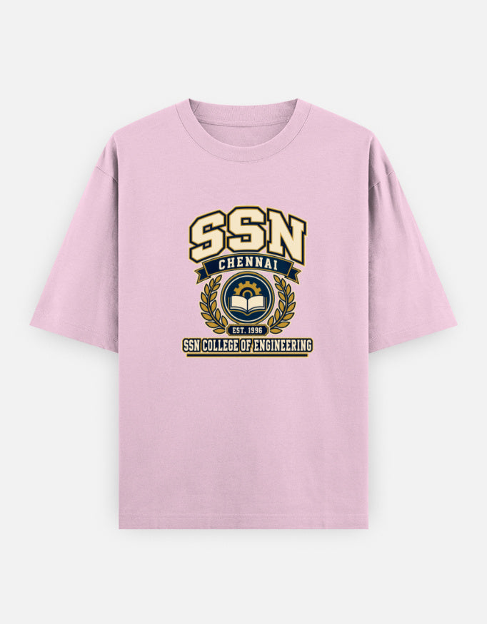 Front_1_c_45.jpg