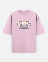 Front_1_c_45.jpg