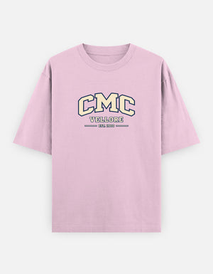 Front_1_c_45.jpg