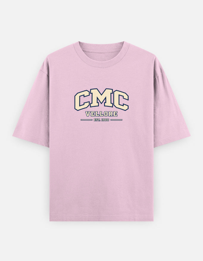 Front_1_c_45.jpg