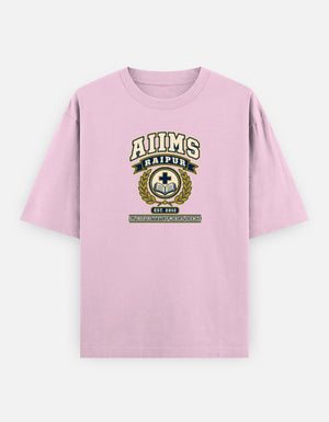 Front_1_c_45.jpg