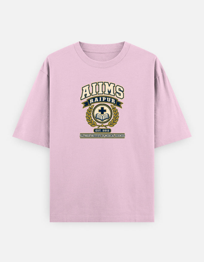 Front_1_c_45.jpg