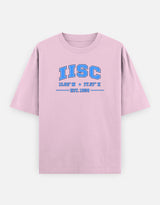 Front_1_c_45.jpg