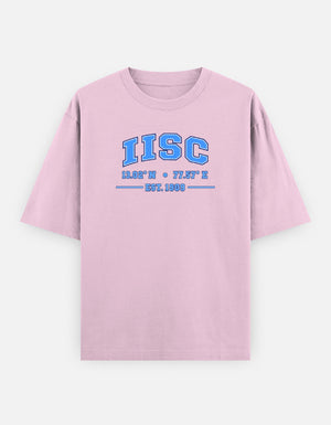 Front_1_c_45.jpg