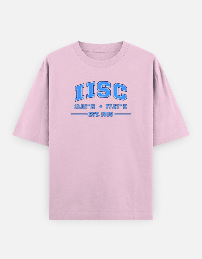 Front_1_c_45.jpg