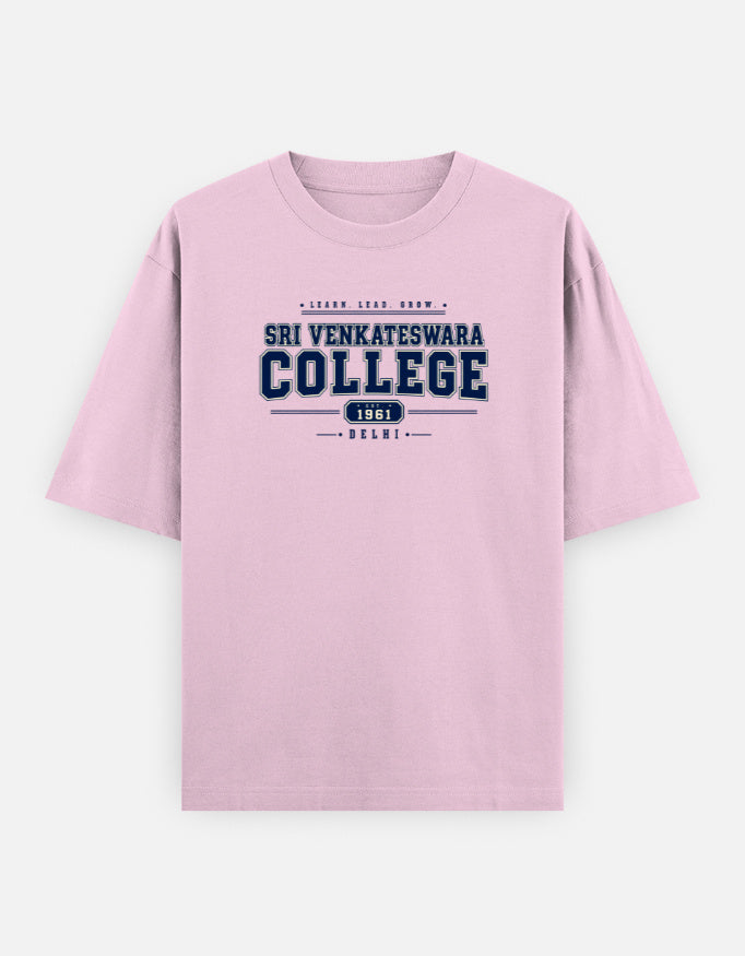 Front_1_c_45.jpg