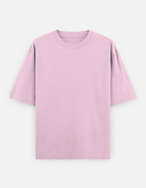 Front_1_c_45.jpg