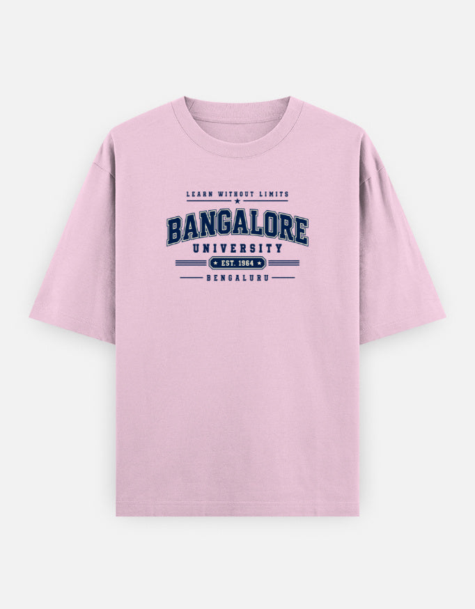 Front_1_c_45.jpg