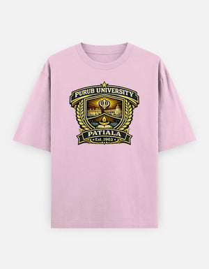 Front_1_c_45.jpg
