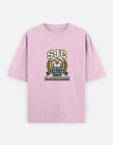 Front_1_c_45.jpg