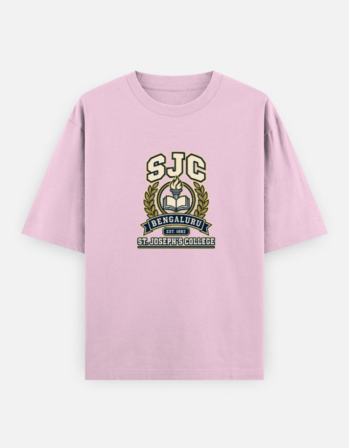 Front_1_c_45.jpg