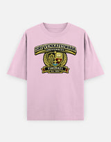 Front_1_c_45.jpg