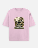 Front_1_c_45.jpg