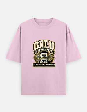Front_1_c_45.jpg