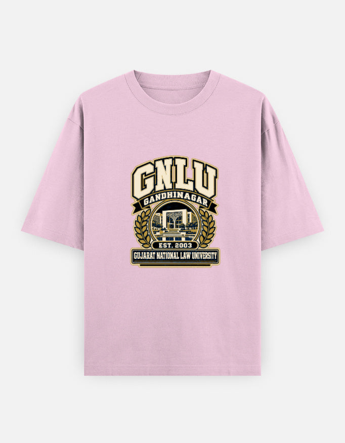 Front_1_c_45.jpg