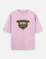 Front_1_c_45.jpg