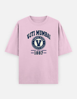 Front_1_c_45.jpg