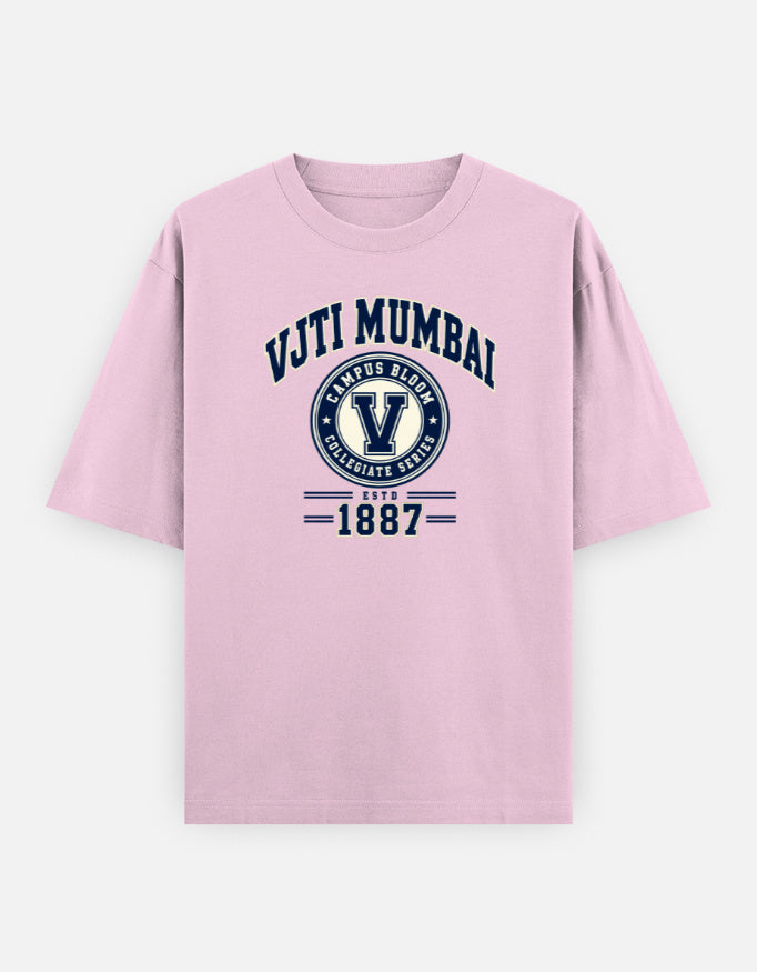 Front_1_c_45.jpg