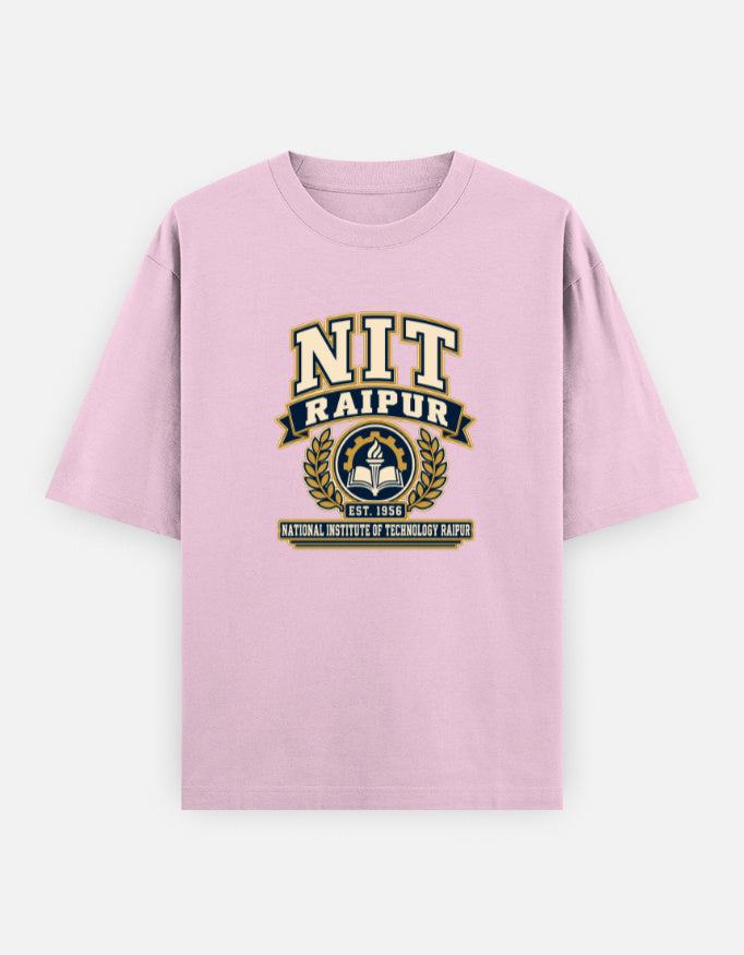 Front_1_c_45.jpg