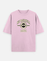 Front_1_c_45.jpg