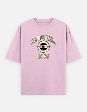 Front_1_c_45.jpg