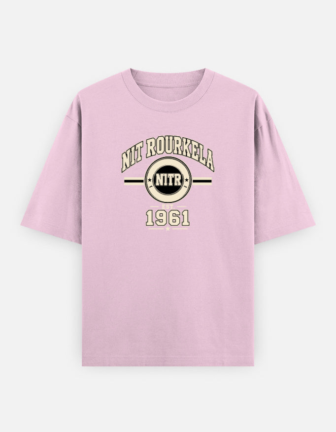 Front_1_c_45.jpg
