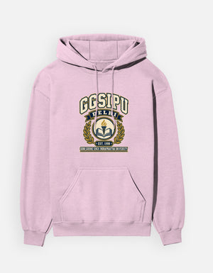 Front_1_c_45.jpg