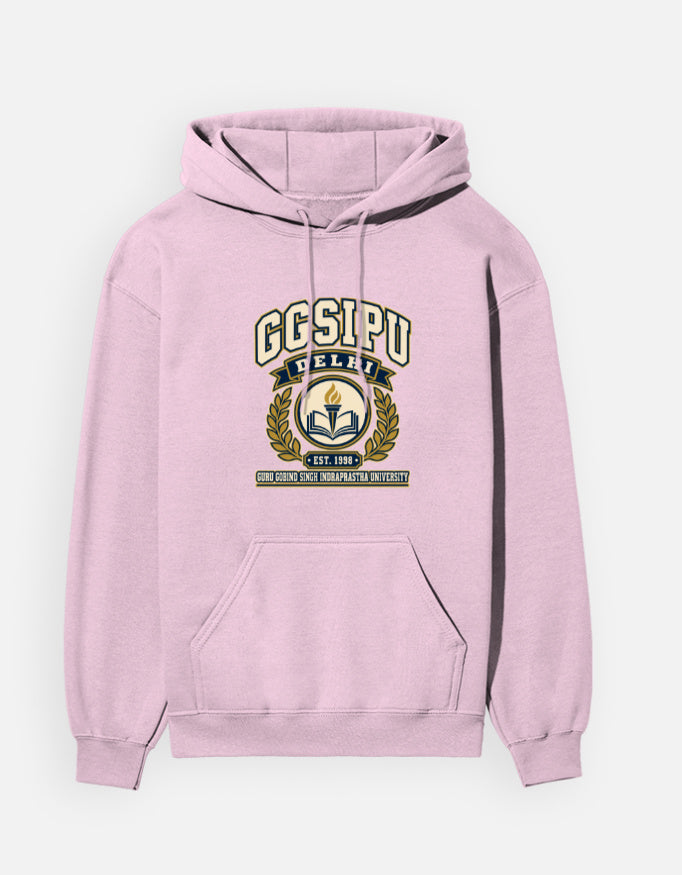 Front_1_c_45.jpg