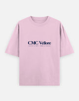 Front_1_c_45.jpg