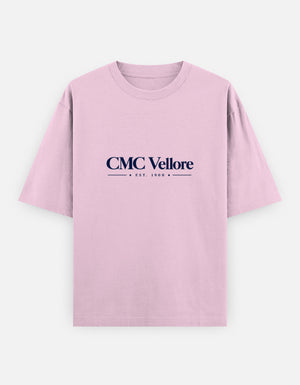 Front_1_c_45.jpg