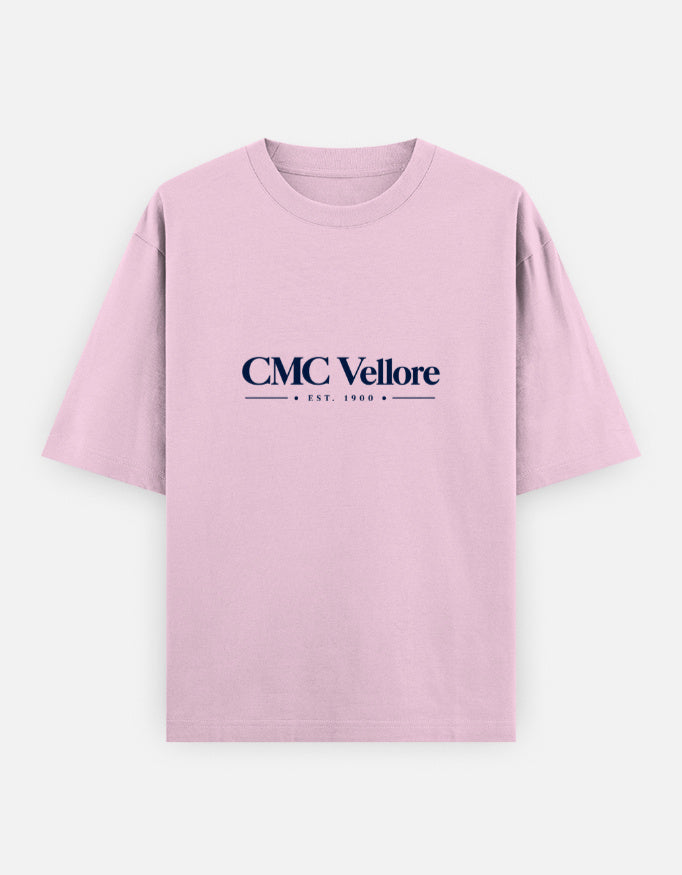 Front_1_c_45.jpg