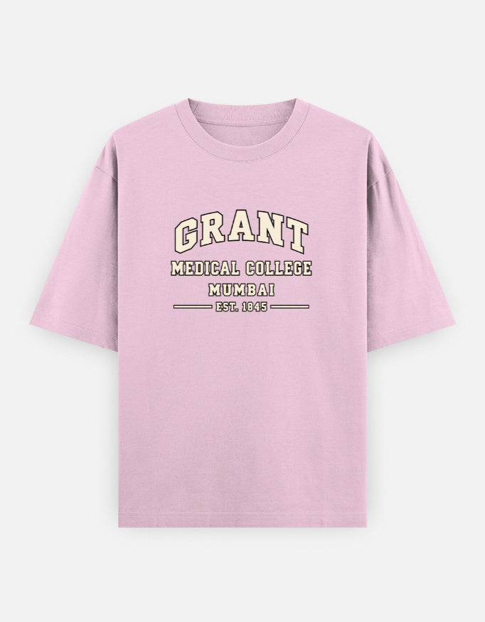 Front_1_c_45.jpg